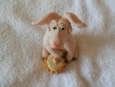 Piggin' Pig decorative