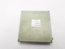 00-06 MK2 NISSAN ALMERA ENGINE ECU MODULE 1.5 PETROL QG15DE MEC20-605