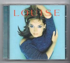 (KT162) Louise, Woman In Me -