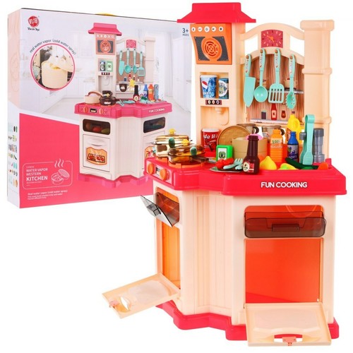 Kitchen kitchenette - kitchenette,