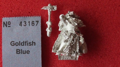 Warhammer empire mordheim - warhammer,