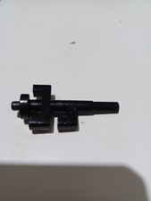 Heatstore Aqua Profile Plus