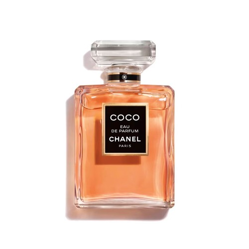 Chanel coco edp 50ml - edp,