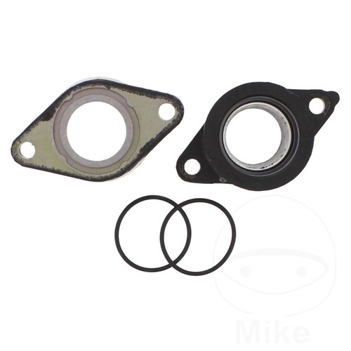 Carb intake original - -,
