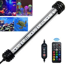 Aquarium Fish Tank Submersible