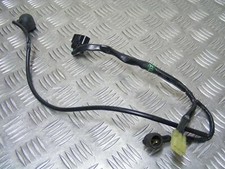 CBF1000 Starter Motor Lead Loom Genuine Honda 2010-2014 731