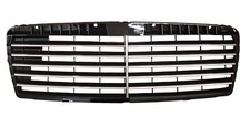 Fits 1996-1999 Mercedes W210