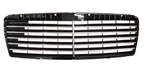 Suitable for mercedes w210 - suitable,