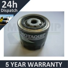 Fits Ford Sierra Capri Cortina