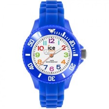 Ice mini blue kids - kids, watch