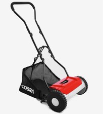 Cobra hm381 hand - hand, push