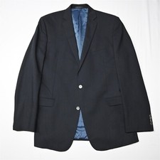 Calvin Klein 44 X-Long Navy