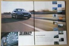 CC 2000 magazine article: 1993