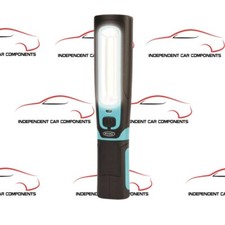 Ring RIL3600C MAGflex Twist