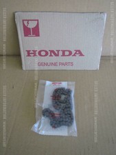 HONDA XR250S XR BAJA XR250 JDM MD30 CAM CHAIN 102L 14401-KCZ-003 BORG WARNER YO