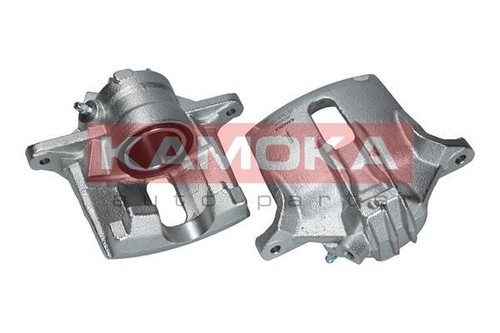 Brake caliper for - brake, peugeot