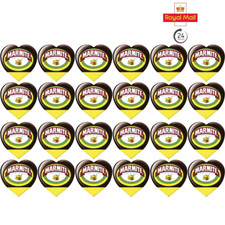 Marmite Yeast Extract Portions