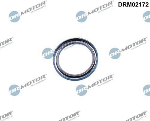 Drm02172 motor automotive - dr.motor,