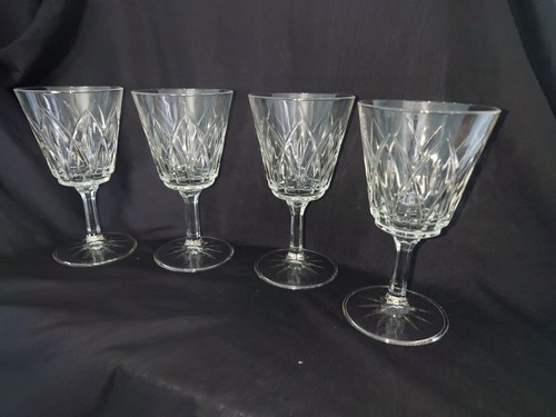 Vmc reims set 15 cm - vmc, 4