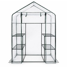 New tier shelf mini - 4,