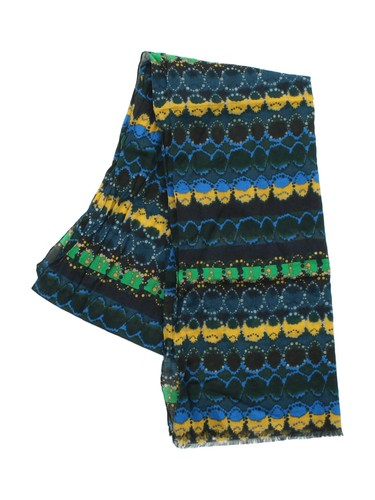 Paul smith men - paul, scarf
