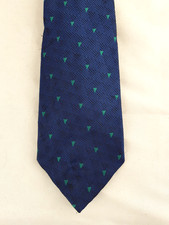 Southwest Trains Railways Tie