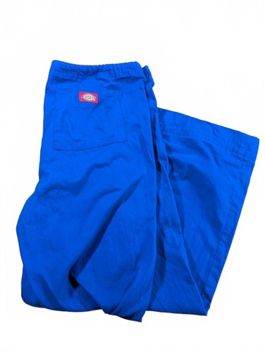Dickies eds 83006 royal - dickies,