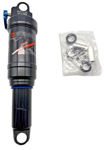 38rc mtb air - ao-38rc,