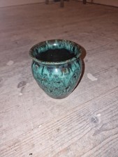 The Potters Wheel Studio