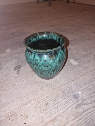 The potters wheel studio - the,
