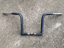 Wild1 Chubby Outlaw Z Ape