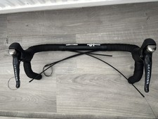 Ultegra brake / shifters rotundo pro 3t 8nm 11 Speed ST-6800