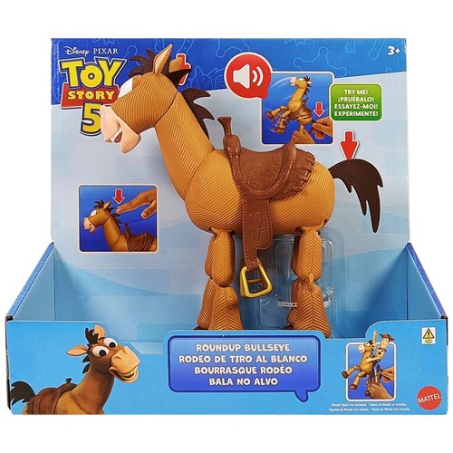 Disney pixar toy story - pixar,