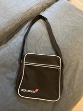 Virgin Atlantic Airlines