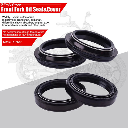 For kawasaki zzr1100 94 - for,