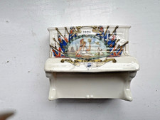 British Empire Exhibition