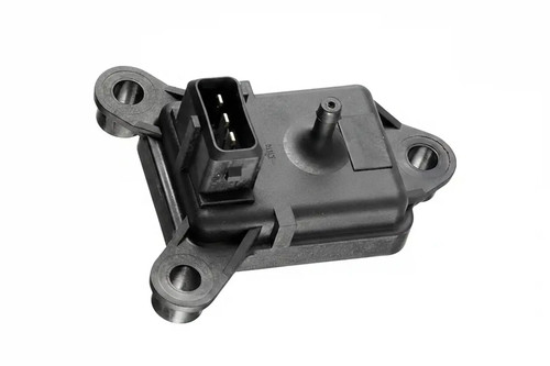 Air pressure sensor 993 - air,