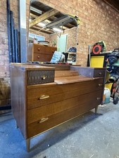 Lebus Link Mid Century