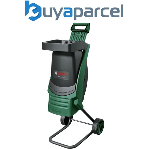 Bosch axt rapid - bosch, razor
