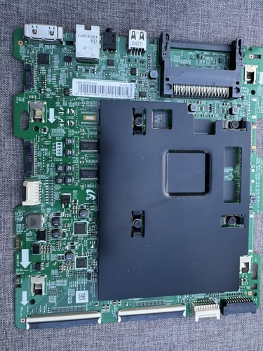 Samsung ue55ks7000u - ,