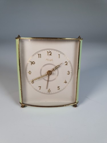 Kienzle foreign vintage - foreign,