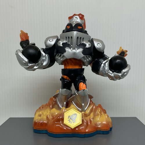 Activision skylanders dark - activision,