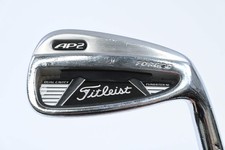 Titleist AP2 2008 #8 Iron /