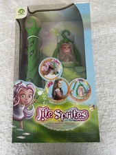 Lite Sprites Lite Wand +