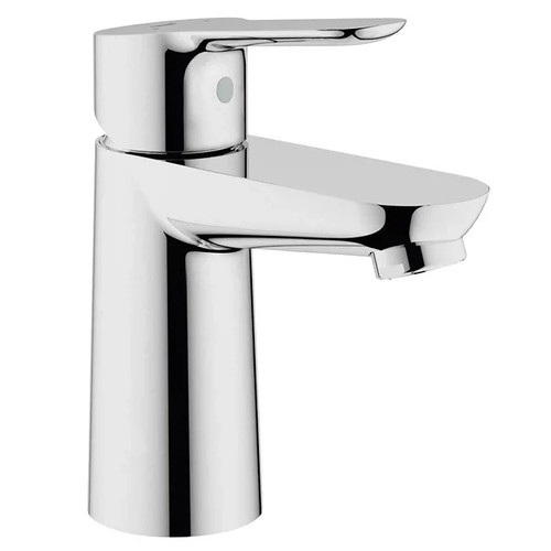 Grohe bauedge mono basin - mono, mixer