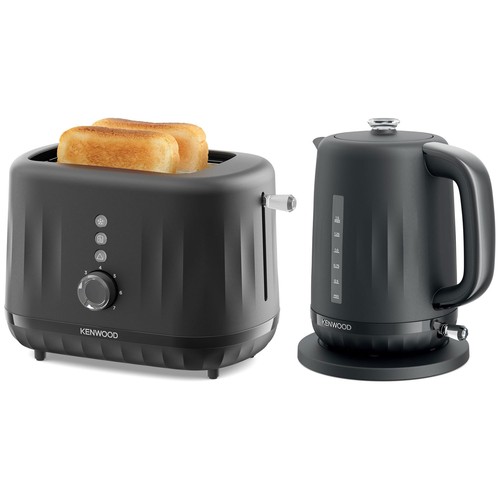 Kenwood ripple electric - ripple,