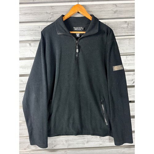 Bmw lifestyle motion mens - in,