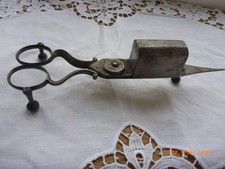Antique English Georgian