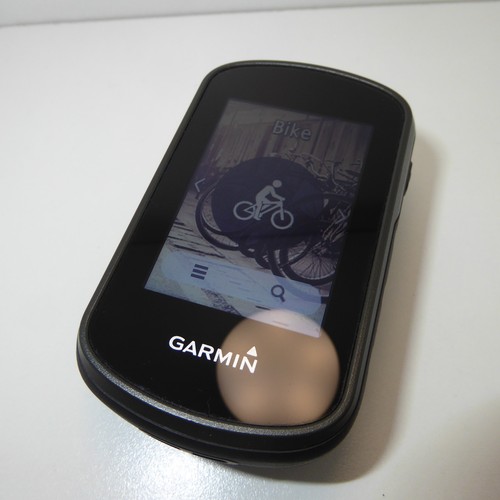 Garmin etrex touch handheld - garmin, 35
