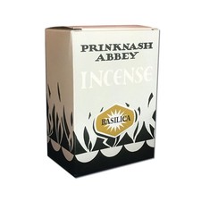 Prinknash Church Incense 500g